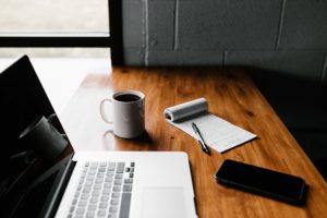 Read more about the article How to Prepare Your Business Plan