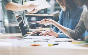 Read more about the article Your SME and the Economy – Prepare for the Long Way Back
