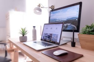Read more about the article A Remote Working Danger: Independent Contractor or Employee?