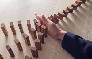 Read more about the article Companies: How to Manage Your Greater Tax Risk in 2021
