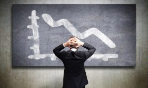 Read more about the article What Should You Do If a Creditor Tries to Liquidate Your Business?