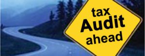 Read more about the article Selected for SARS Verification or Audit? Here’s What to Expect… and What to Do