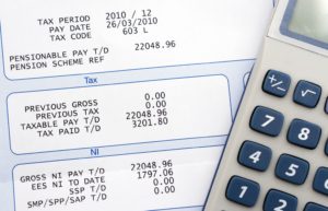 Read more about the article Audit Your Employee Taxes, Before SARS Does