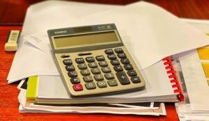 Read more about the article Budget 2022: Your Tax Tables and Tax Calculator
