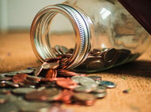 Read more about the article A Guide to Accessing Funds That Can Help Your Small Business