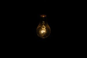 Read more about the article Loadshedding: Tax Incentives for Energy Efficiency and Alternative Power