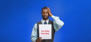 Read more about the article SARS Can Take Money from Your Account! Here’s How to Prevent It…