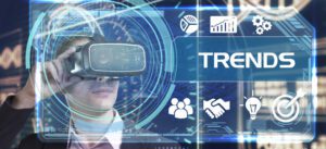 Read more about the article What is the Metaverse and How Will It Impact Your Business?