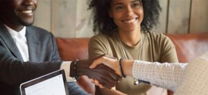 Read more about the article Tips for Generating Customer Trust as a Start Up