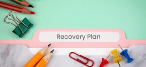 Read more about the article How To Prepare a Reliable Disaster Recovery Plan