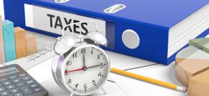 Read more about the article Your Tax Deadlines for July 2023