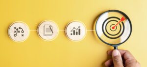 Read more about the article Ten Often-Overlooked Ways Your Accountant Can Help Your Business