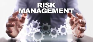 Read more about the article Using a “Risk Matrix” to Risk-Proof Your Business