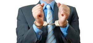 Read more about the article Common Tax-Related Criminal Offences, and How to Avoid Them…
