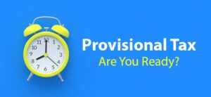 Read more about the article Provisional Tax: Are You Ready for the Crucial 29 February Deadline?