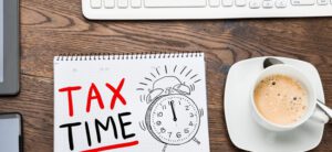 Read more about the article Your Tax Deadlines for January 2024