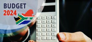 Read more about the article Budget 2024: Your Tax Tables and Tax Calculator