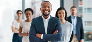 Read more about the article How to Implement Effective Leadership Development in your Business