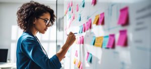 Read more about the article Is Venture Capital Right for Your Business?