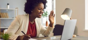 Read more about the article Five Foolproof Tips for Onboarding Remote Employees