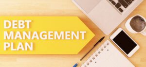 Read more about the article 5 Top Tips for Managing Debt in Your Startup
