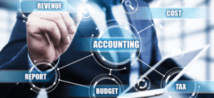 Read more about the article What More Can We Do for You This International Accounting Day?