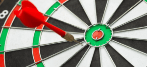 Read more about the article Why Aren’t You Hitting Your Revenue Targets? 4 Hard Truths