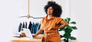 Read more about the article 3 Things You Have to Do to Position Your Business for Growth in 2025