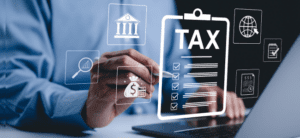 Read more about the article Tax Compliance in 2025: Help Is at Hand