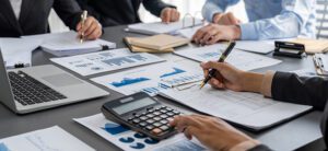 Read more about the article Disagree with SARS? Here’s How we Can Assist You