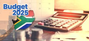Read more about the article Budget 2025: Your Tax Tables and Tax Calculator
