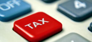 Read more about the article Your Tax Deadlines for July 2025