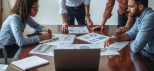 Read more about the article Management Accounts: A Strategic Tool for Business Success