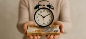 Read more about the article Time Is Money: 8 Timesaving Tips Every Business Leader Should Utilise