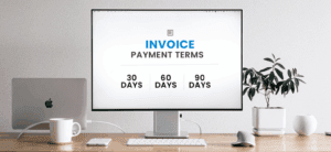 Read more about the article How Your Payment Terms Could be Damaging Your Business