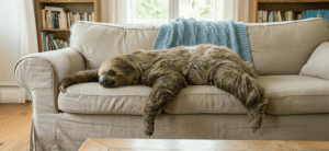 Read more about the article Why Doing Nothing May Be the Best Thing You Can Do