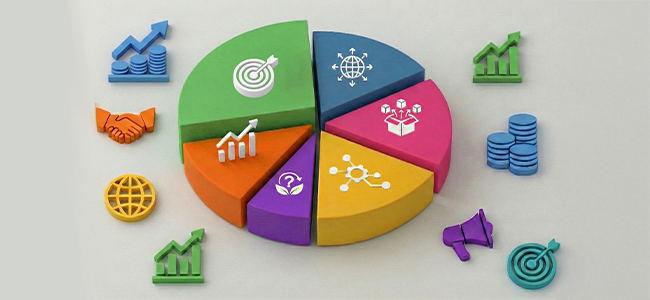 You are currently viewing So, You Want to Diversify? You Might Be Making a Mistake