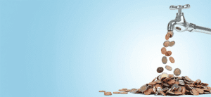 Read more about the article Why Your Cash Flow Problems May Be Down to Your Behaviour