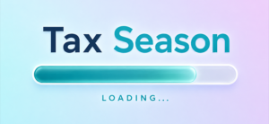 Read more about the article 2026 Tax Season Opens: Experience the Power of Done