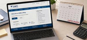 Read more about the article Annual Employer Tax Recon Due End May  