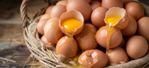 Read more about the article The 40% Rule: Do You Have Too Many Eggs in One Basket?