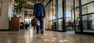 Read more about the article The Subscription Trap: SMEs are Losing Thousands to “SaaS Creep”